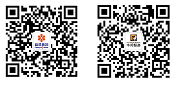 二維碼圖片